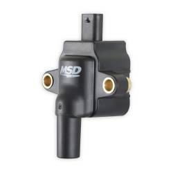 7.3L-Godzilla-Ignition-Coil,-Black,-Single