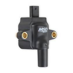 7.3L-Godzilla-Ignition-Coil,-Black,-Single