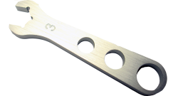 Aluminum-An-Hex-Wrench-For--3An