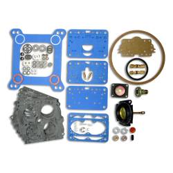 Engine-Carburetor-Rebuild-Kit