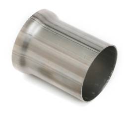 2-12-In.-Collector-To-2-12-In.-Exhaust-Ball--Socket-Stainless