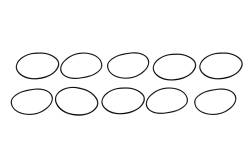 2-Filter-Body-10-Pack-Replacement-O-Rings