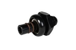 Ford-38-Male-Spring-Lock-To-An-06-Feed-Line-Adapter