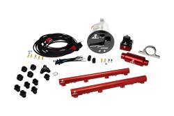05-09-Mustang-Gt-Stealth-A1000-Racing-Fuel-System-With-4.6L-3-V-Fuel-Rails
