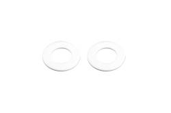 Replacement-Washer-For-An-06-Bulkhead-Fitting,-2-Pack