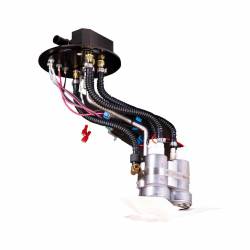 Fuel-Pump,-Dual-450-Phantom,-Direct-Drop-In,-Ford-F-150,-2015-21