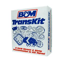 Transmission-Kit,-Transkit-68-81-Th-350-Transmission