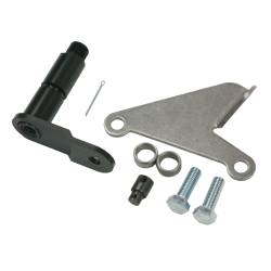 Cable-Bracket--Shift-Lever-Kit---Ford