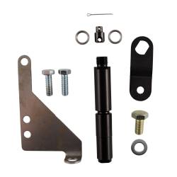 Cable-Bracket--Shift-Lever-Kit---Ford