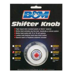 Shift-Knob-With-Momentary-Switch