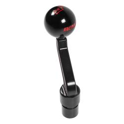 Billet-Extended-Transfer-Case-Handle--Shift-Knob