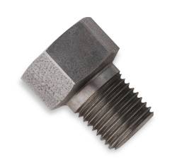 14-Npt-Male-Expander-To-58-18-If-Fem