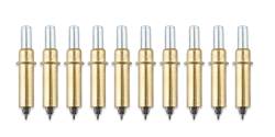 Earls-Clecos-316---10-Pieces