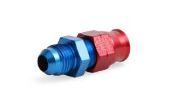 Earls--10-An-Male-To-58-Tubing-Adapter