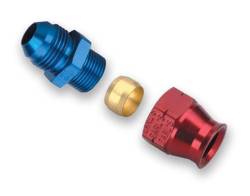 Earls--10-An-Male-To-58-Tubing-Adapter