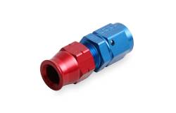 Earls--6-An-Female-To-516-Tubing-Adapter