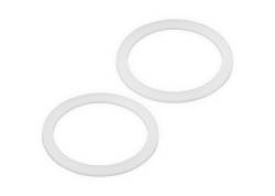 -12An-Ptfe-Washers---2-Pack
