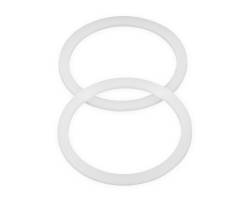-16An-Ptfe-Washers---2-Pack