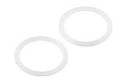 -16An-Ptfe-Washers---2-Pack