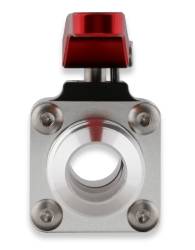 Earls-Ultrapro-Ball-Valve--12-An-Male-To-Male