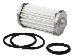 Earl's Performance Earl's Fuel Filter Replacement Element 230611ERL