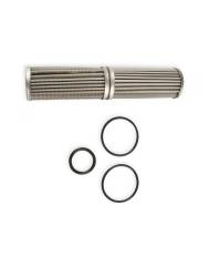 Earls Earl's Fuel Filter Replacement Element 230636ERL