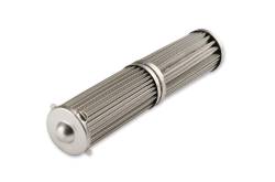 Earls-Fuel-Filter-Replacement-Element
