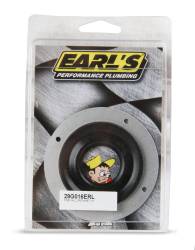 Earls-Seals-It--Firewall-Grommet-For--16-Hose-And-Fittings