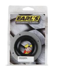 Earls-Seals-It--Firewall-Grommet-For--20-Hose-And-Fittings