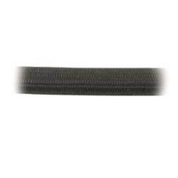 Earls-Ultra-Flex-Hose-Size--6-Kevlar--Braid---Bulk-Hose-Sold-By-The-Foot-In-Continuous-Length-Up-To-25