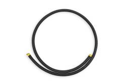 Earls-Ultrapro-Series-Hose---Size-16---Bulk-Hose-Sold-By-The-Foot-In-Continuous-Length-Up-To-30