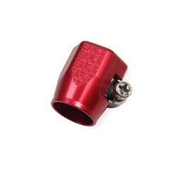 Earls-Red-Econ-O-Fit-Hose-Clamp