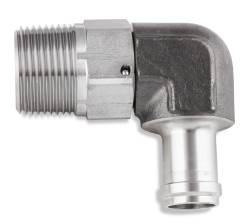 Earls-90-Degree-58-Hose-To-12-Npt-Male-Elbow---With-Swivel
