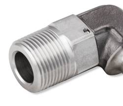 Earls-90-Degree-58-Hose-To-12-Npt-Male-Elbow---With-Swivel