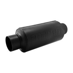 Pro-Series-Shorty-Muffler