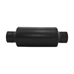 Pro-Series-Shorty-Muffler