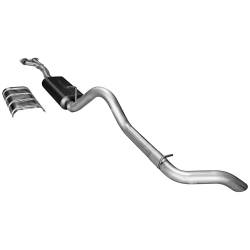 American-Thunder-Cat-Back-Exhaust-System