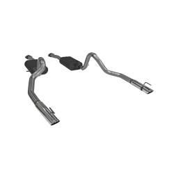 American-Thunder-Cat-Back-Exhaust-System