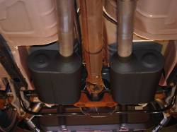 American-Thunder-Cat-Back-Exhaust-System