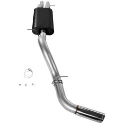 American-Thunder-Cat-Back-Exhaust-System