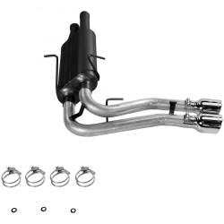 American-Thunder-Cat-Back-Exhaust-System