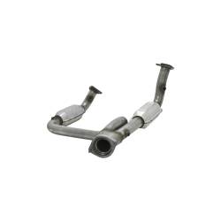 Catalytic-Converter---Direct-Fit---Federal