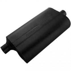 Super-50-Series-Chambered-Muffler