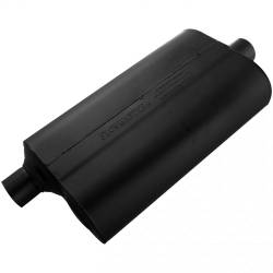 Super-50-Series-Chambered-Muffler