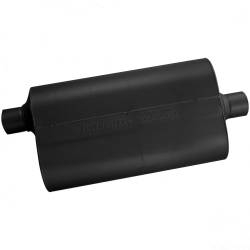 Super-50-Series-Chambered-Muffler