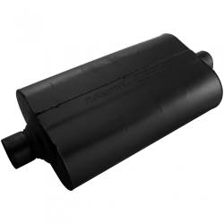 Super-50-Series-Chambered-Muffler