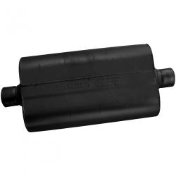 Super-50-Series-Chambered-Muffler