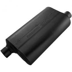 Super-50-Series-Chambered-Muffler