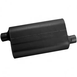 Super-50-Series-Chambered-Muffler