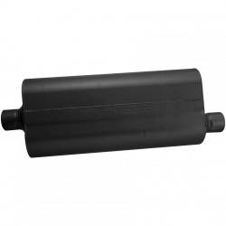 70-Series-Chambered-Muffler